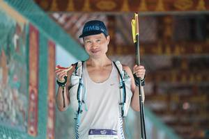 BIB: 
                            <button type="button" onclick="openModal(26924250)" class="btn btn-primary btn-sm float-right btn-popup" data-toggle="modal" data-target=".modal-high-quality">
                        <i class="fas fa-shopping-cart"></i> Add to Cart
                    </button>
                                            <button type="button" onclick="isThisMe(26924250, true)" class="btn btn-success btn-sm float-right btn-popup btn-isme hidden" data-toggle="tooltip" data-placement="bottom" title="นี่คือรูปของคุณใช่ไหม คลิกที่นี่เพื่อเอาเข้าอัลบั้ม">
                        <i class="fas fa-plus"></i> Add to album
                    </button>
                    <button type="button" onclick="isThisMe(26924250, false)" class="btn btn-warning btn-sm float-right btn-popup btn-isnotme hidden">
                        <i class="fas fa-ban"></i> Remove from album
                    </button>